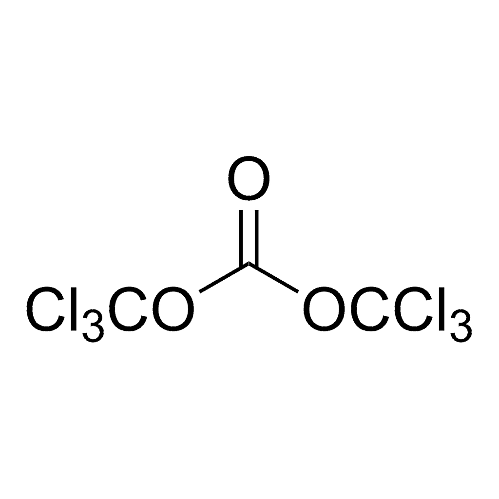 Merck Triphosgene