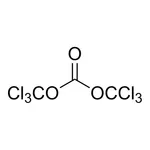 Merck Triphosgene
