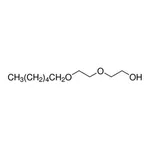 Merck DI(ETHYLENE GLYCOL) HEXYL ETHER, 95%
