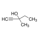 Merck 3-Methyl-1-pentyn-3-ol