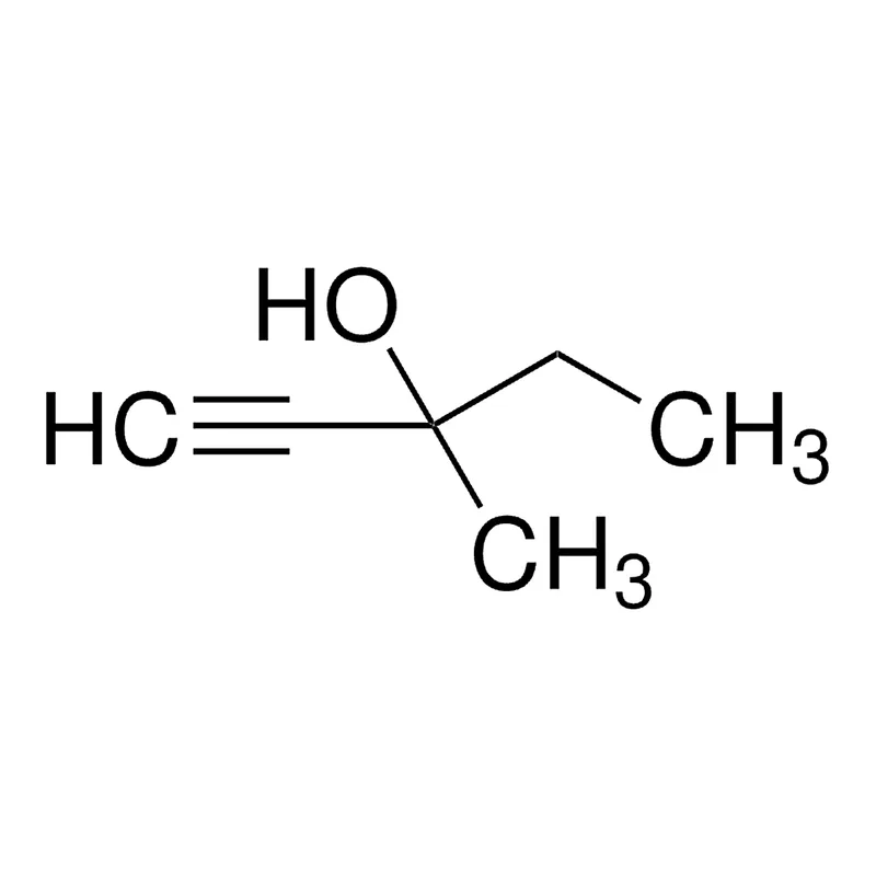 Merck 3-Methyl-1-pentyn-3-ol
