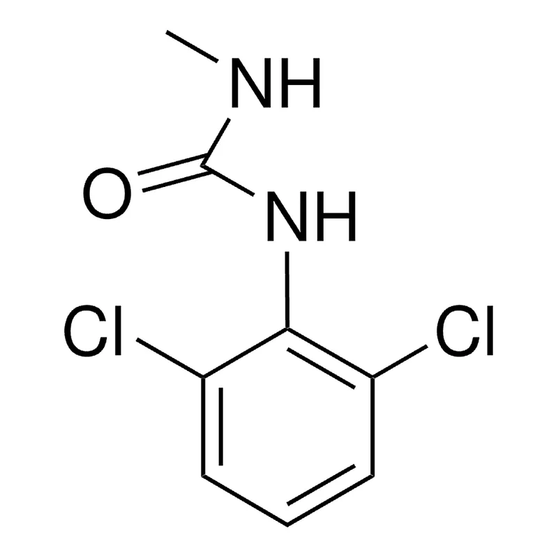 Merck 1-(2,6-DICHLOROPHENYL)-3-METHYL-