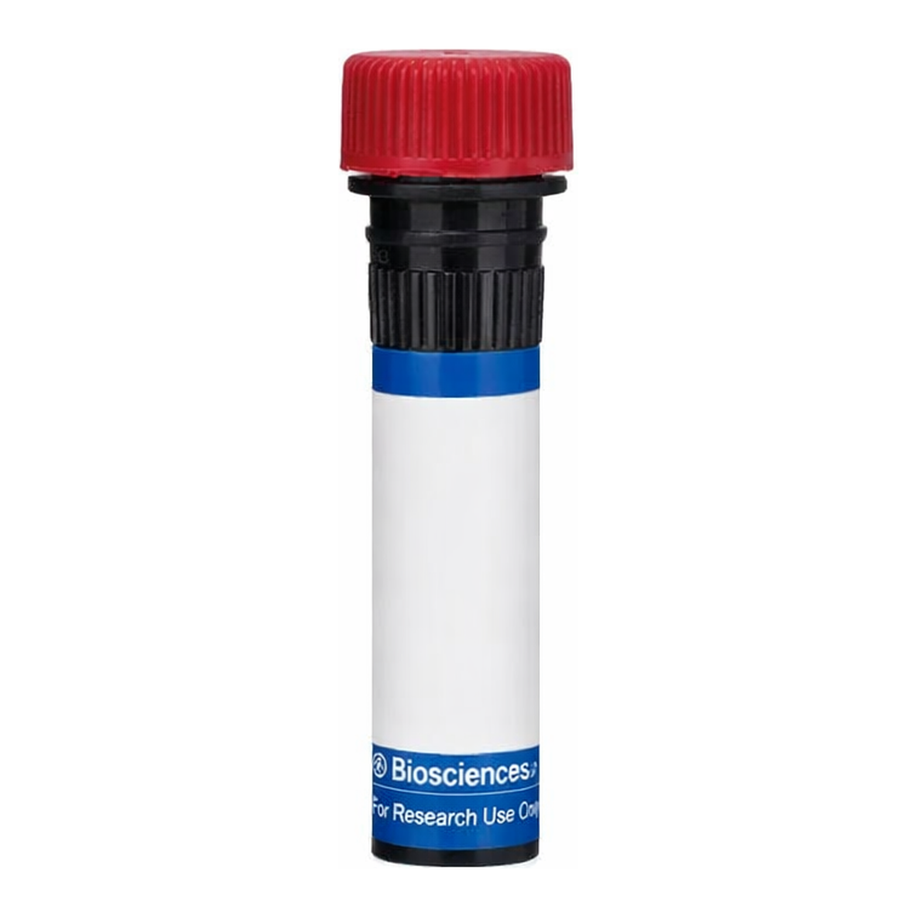 BD RB670 Mouse Anti-Human Alkaline Phosphatase