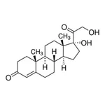 Merck HYDROCORTISONE IMPURITY F