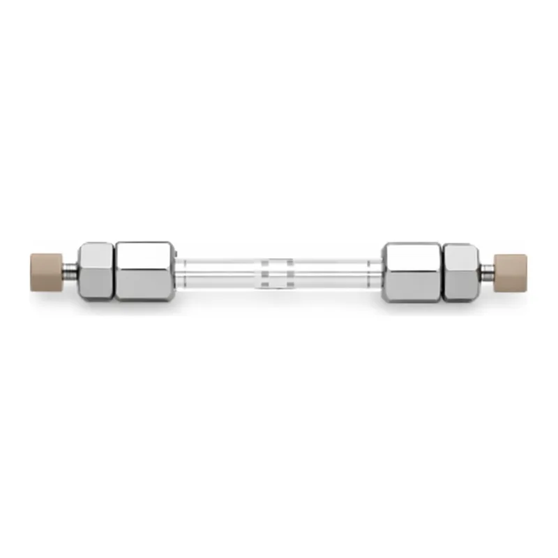 Agilent ChromSpher 7 pi 80 x 3.0mm