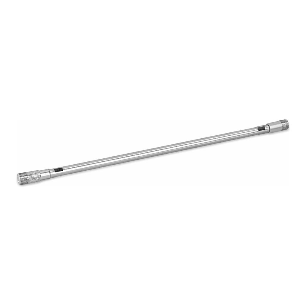 Waters Atlantis dC18 Column, 100Å, 5 µm, 3 mm X 250 mm, 1/pk