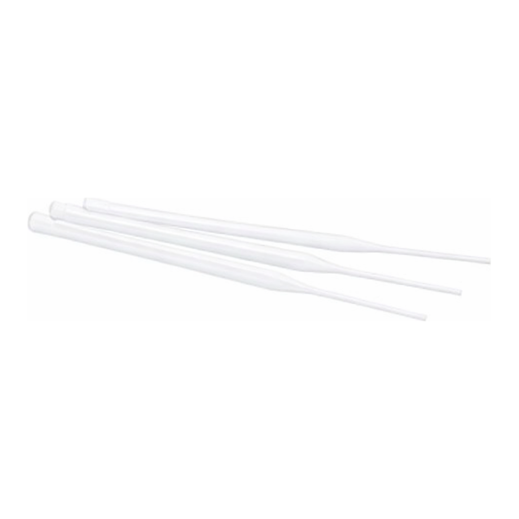 Merck Kimble(R) Disposable Pasteur Pipet