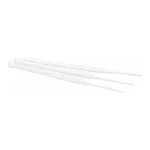 Merck Kimble(R) Disposable Pasteur Pipet