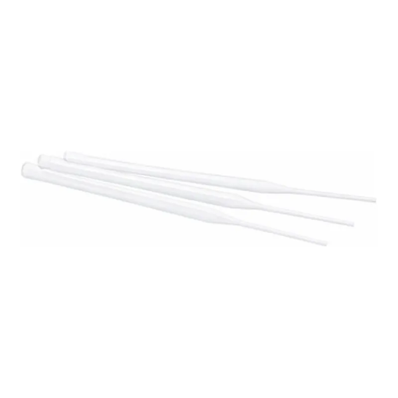 Merck Kimble(R) Disposable Pasteur Pipet