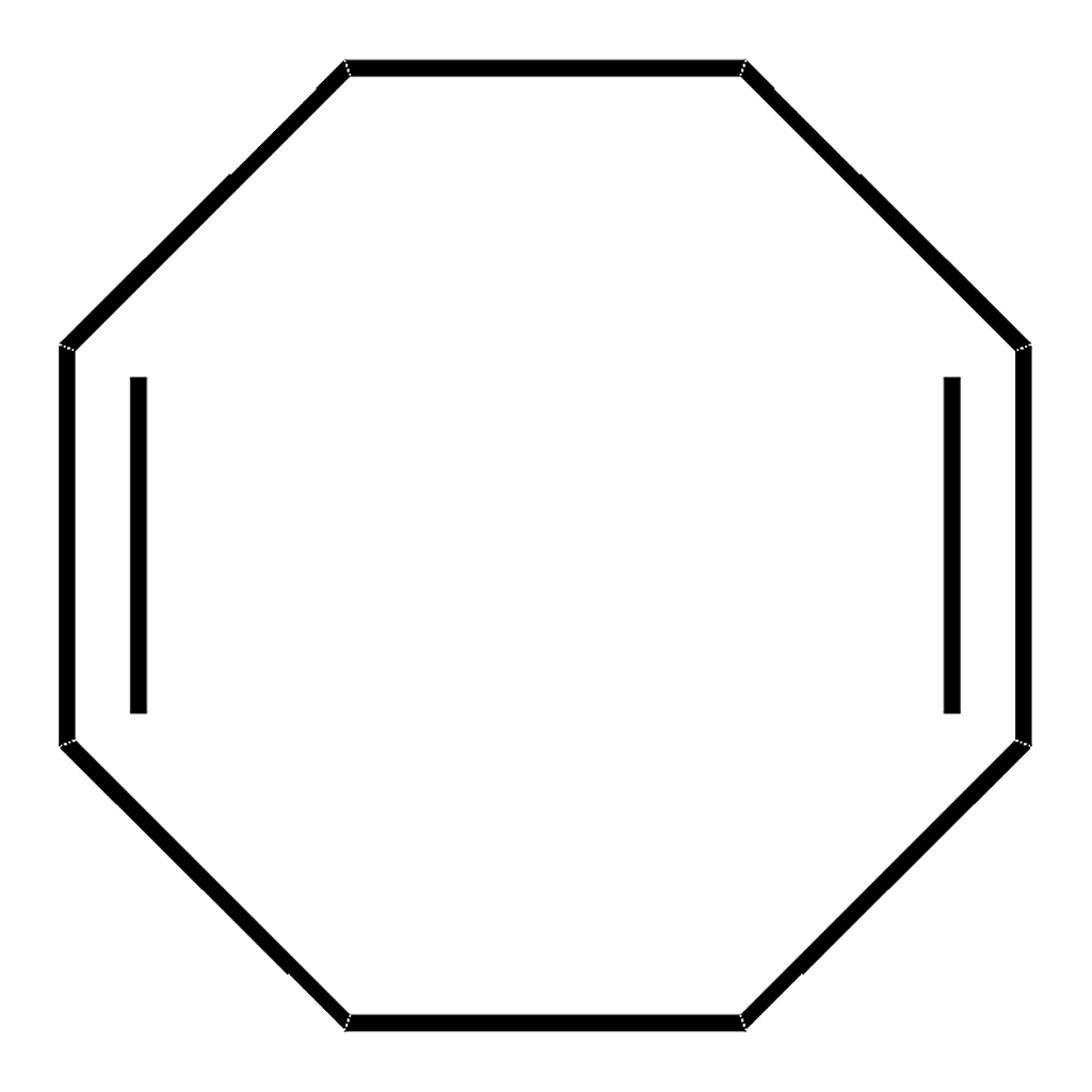 Merck 1,5-Cyclooctadiene