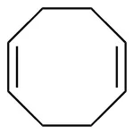 Merck 1,5-Cyclooctadiene