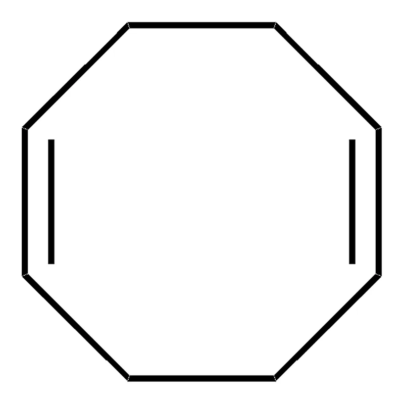 Merck 1,5-Cyclooctadiene