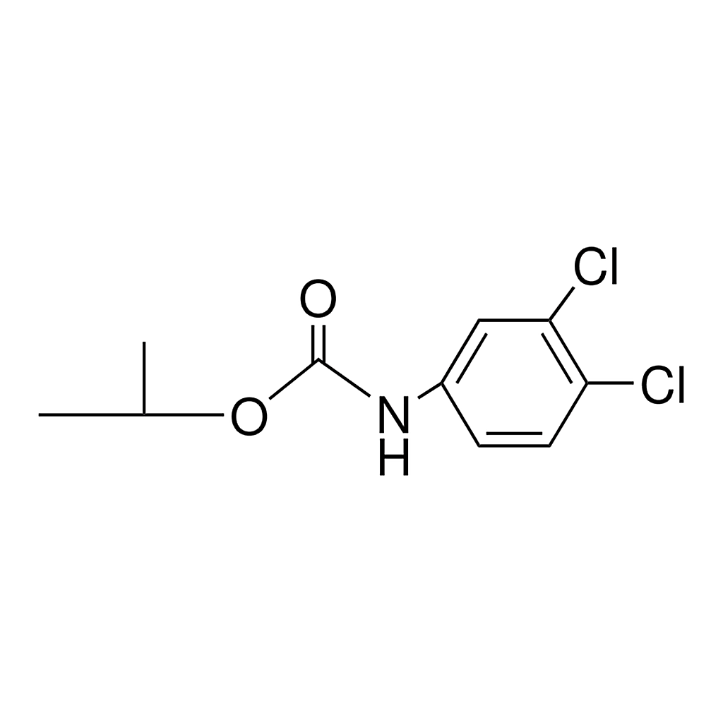 Merck ISOPROPYL N-(3,4-DICHLOROPHENYL