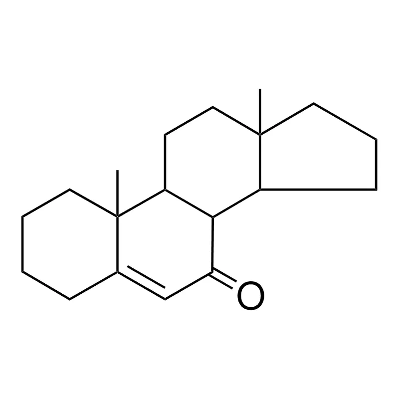 Merck ANDROST-5-EN-7-ONE-