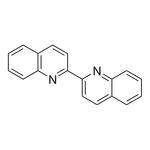Merck 2,2'-Biquinoline
