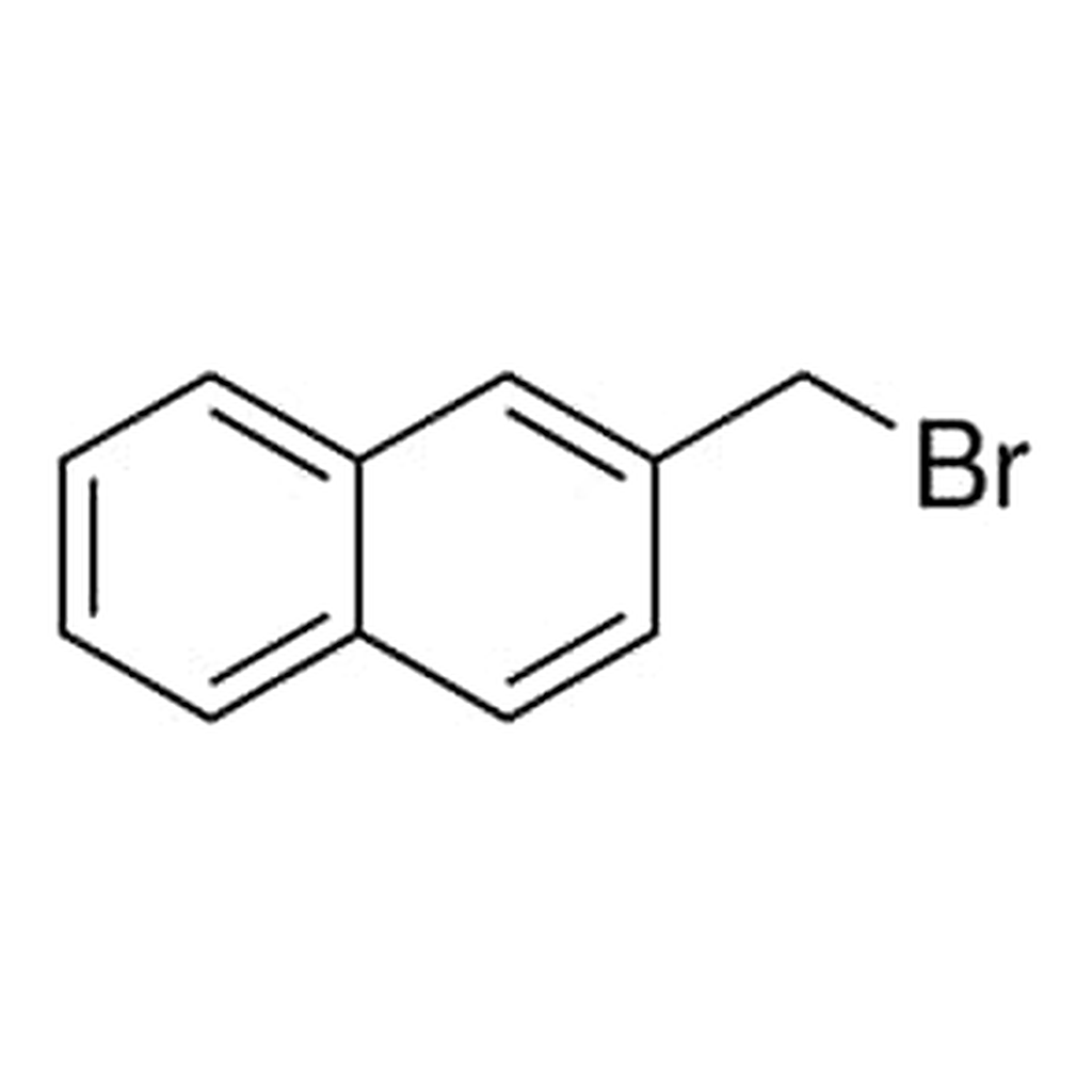 Merck 2-(BROMOMETHYL)NAPHTHALENE, 96%