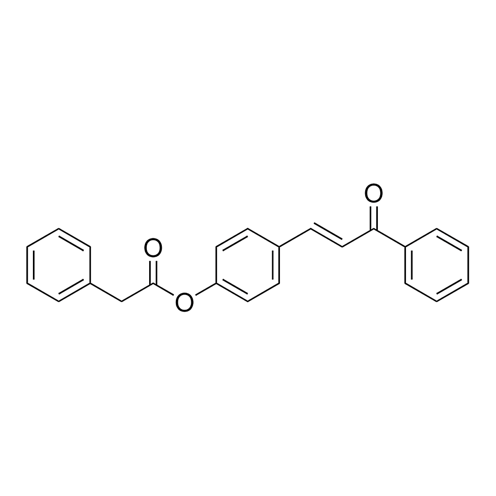 Merck PHENYL-ACETIC ACID 4-(3-OXO-3- - 50 MG&