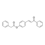 Merck PHENYL-ACETIC ACID 4-(3-OXO-3- - 50 MG&