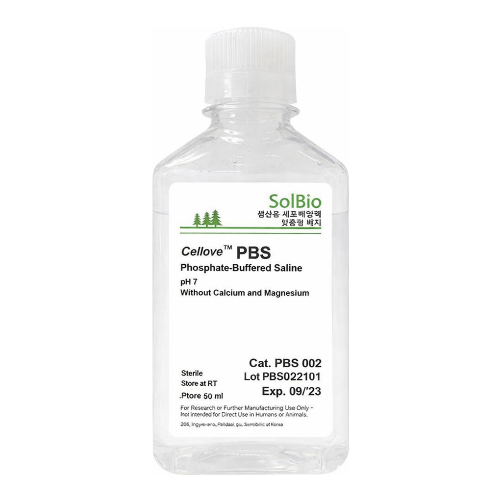 솔바이오팜 PBS 02