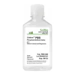 솔바이오팜 PBS 02