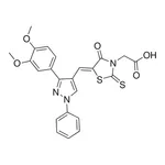 Merck ALDRICHCPR L437239-