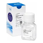Merck Red Blood Cell Lysis Buffer