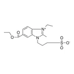 Merck ALDRICHCPR S29964-