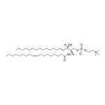 Merck 18:1 SM (d18:1/18:1(9Z))