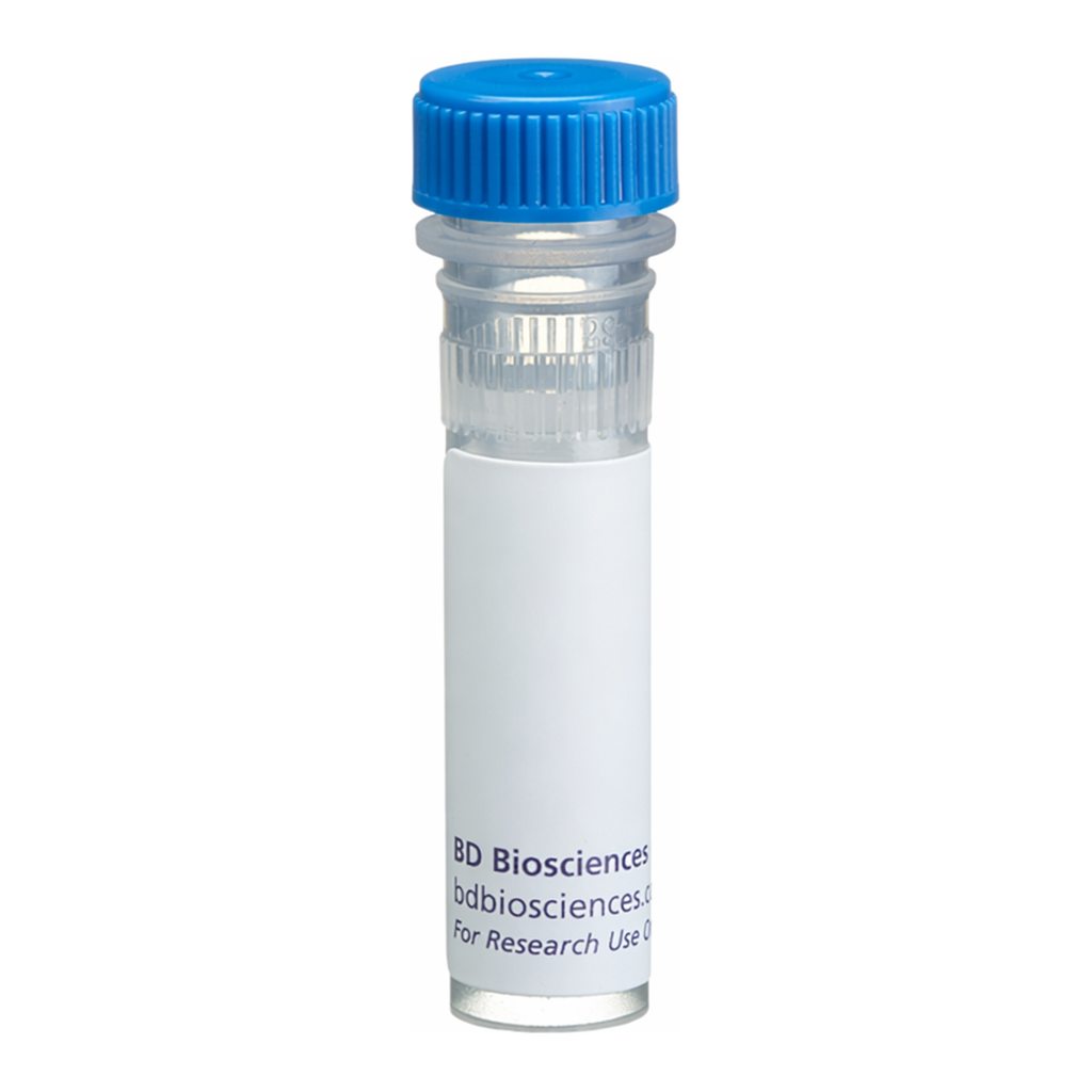 BD Purified Rat Anti-Human GM-CSF