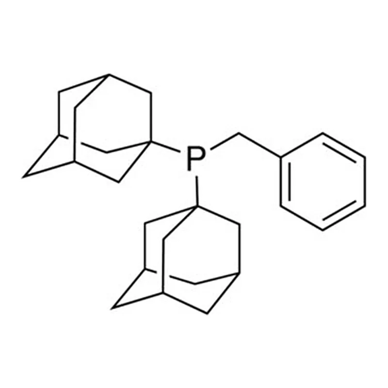 Merck DI(1-ADAMANTYL)BENZYLPHOSPHINE