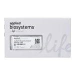 Thermo Fisher Scientific TrueMark Respiratory Panel 2.0, OpenArray plate