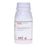 Himedia Peptone Water