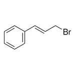 Merck 3-Bromo-1-phenyl-1-propene