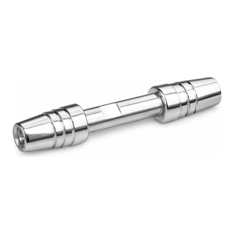 Waters ACQUITY UPLC BEH C18 Column, 130Å, 1.7 µm, 3 mm X 50 mm, 1/pk