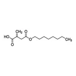 Merck 4-OCTYL ITACONATE