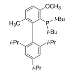 Merck RockPhos