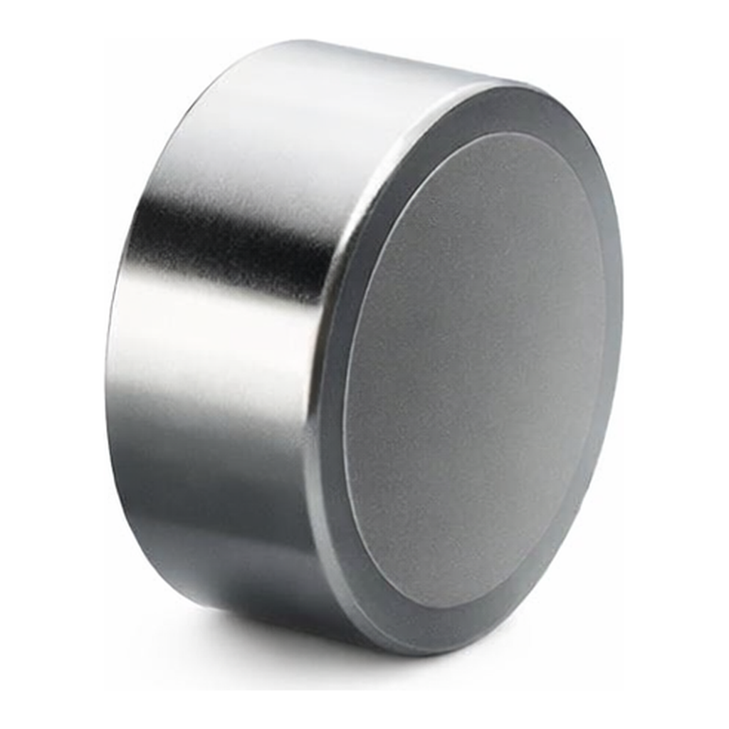 Waters Atlantis Silica T3 Prep Guard Cartridge, 100Å, 5 µm, 30 mm X 10 mm, 1/pk
