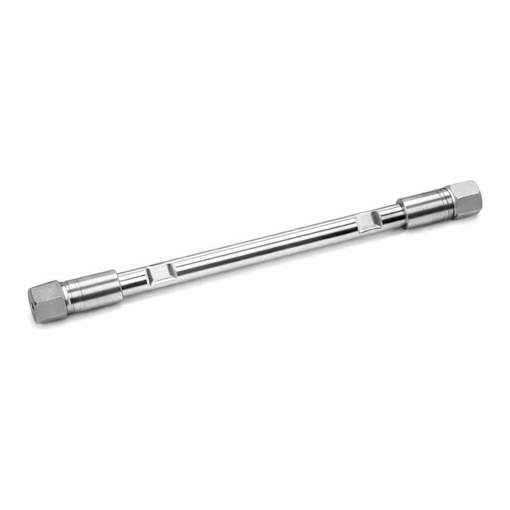Waters SunFire C18 Column, 100Å, 3.5 µm, 3 mm X 100 mm, 1/pk