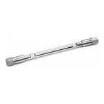 Waters SunFire C18 Column, 100Å, 3.5 µm, 3 mm X 100 mm, 1/pk