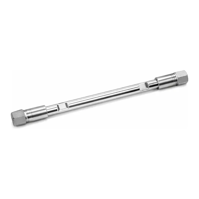 Waters SunFire C18 Column, 100Å, 3.5 µm, 3 mm X 100 mm, 1/pk