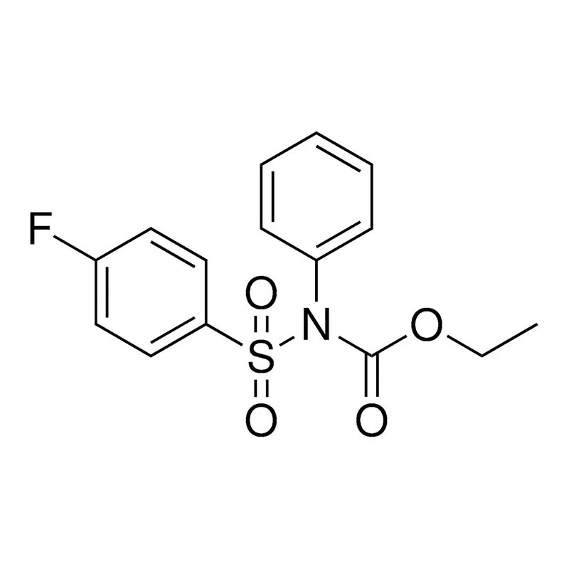 Merck RCL R49,401-1 - 10 MG
