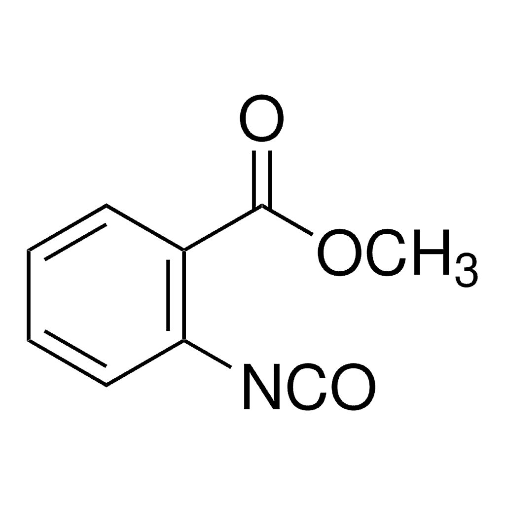 Merck Methyl 2-isocyanatobenzoate