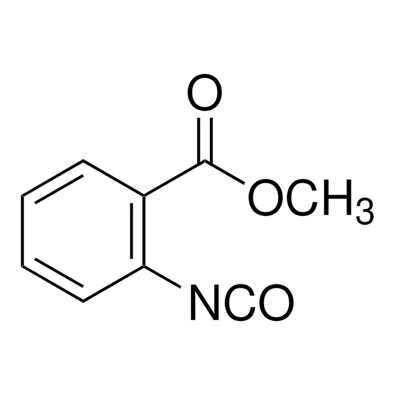 Merck Methyl 2-isocyanatobenzoate