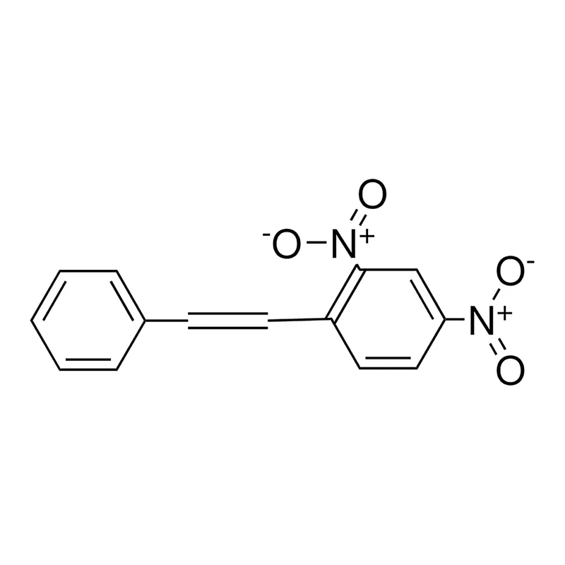Merck 2,4-DINITROSTILBENE