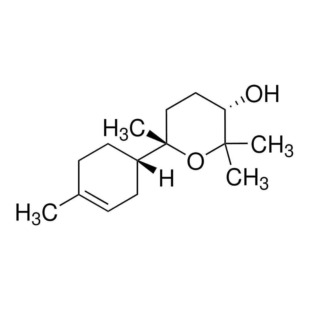 Merck Bisabolol oxide A