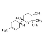 Merck Bisabolol oxide A