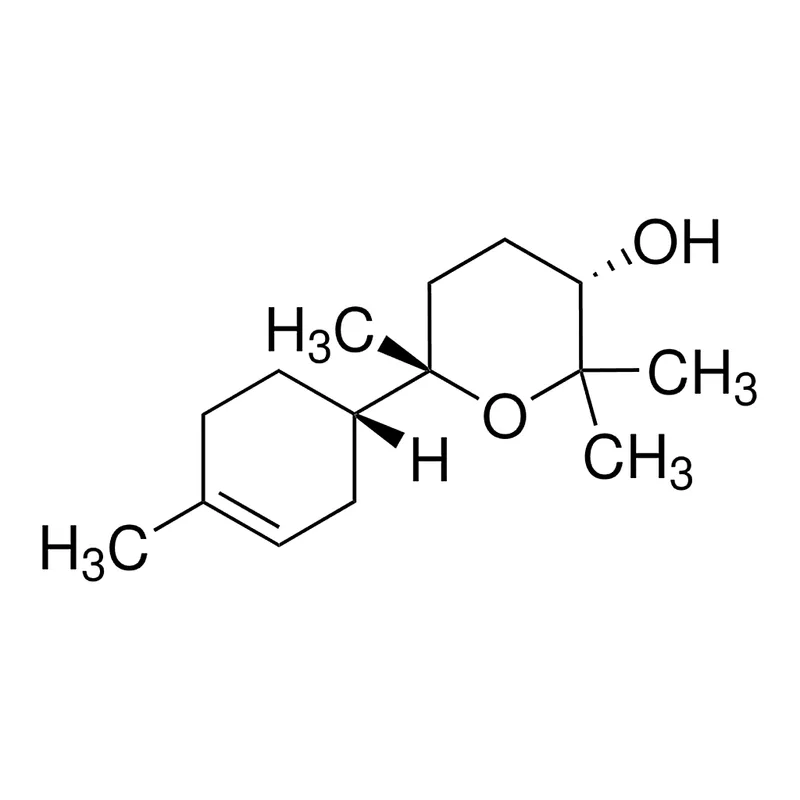 Merck Bisabolol oxide A
