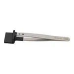 Merck Wafer Tweezers