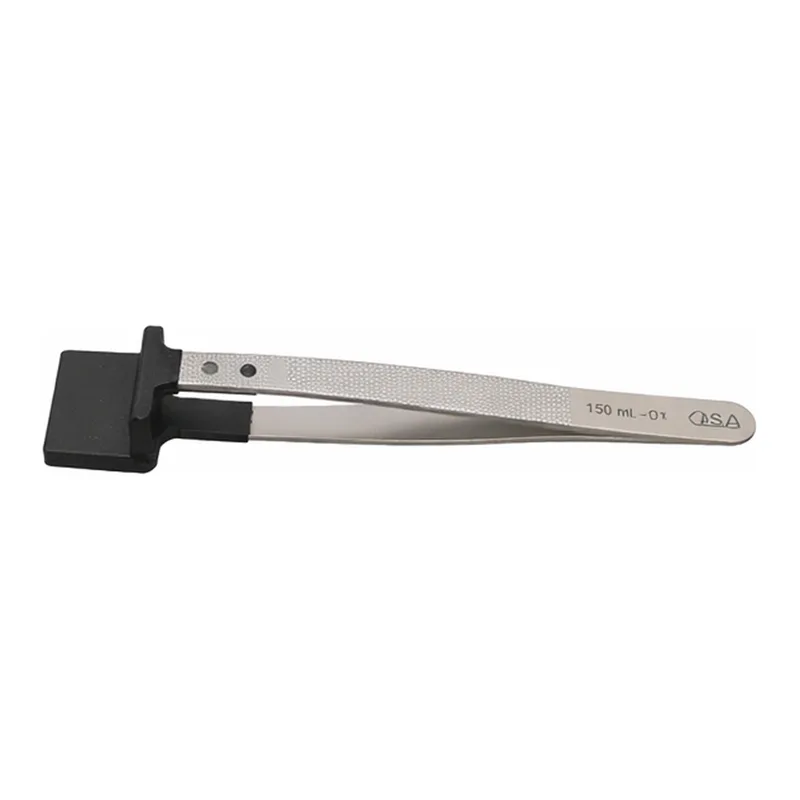 Merck Wafer Tweezers