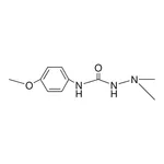 Merck 4-(P-ANISYL)-1,1-DIMETHYLSEMICA-